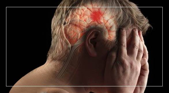 Blood Clot in Brain : Symptoms, Treatments & Causes - KMC Manipal Hospitals